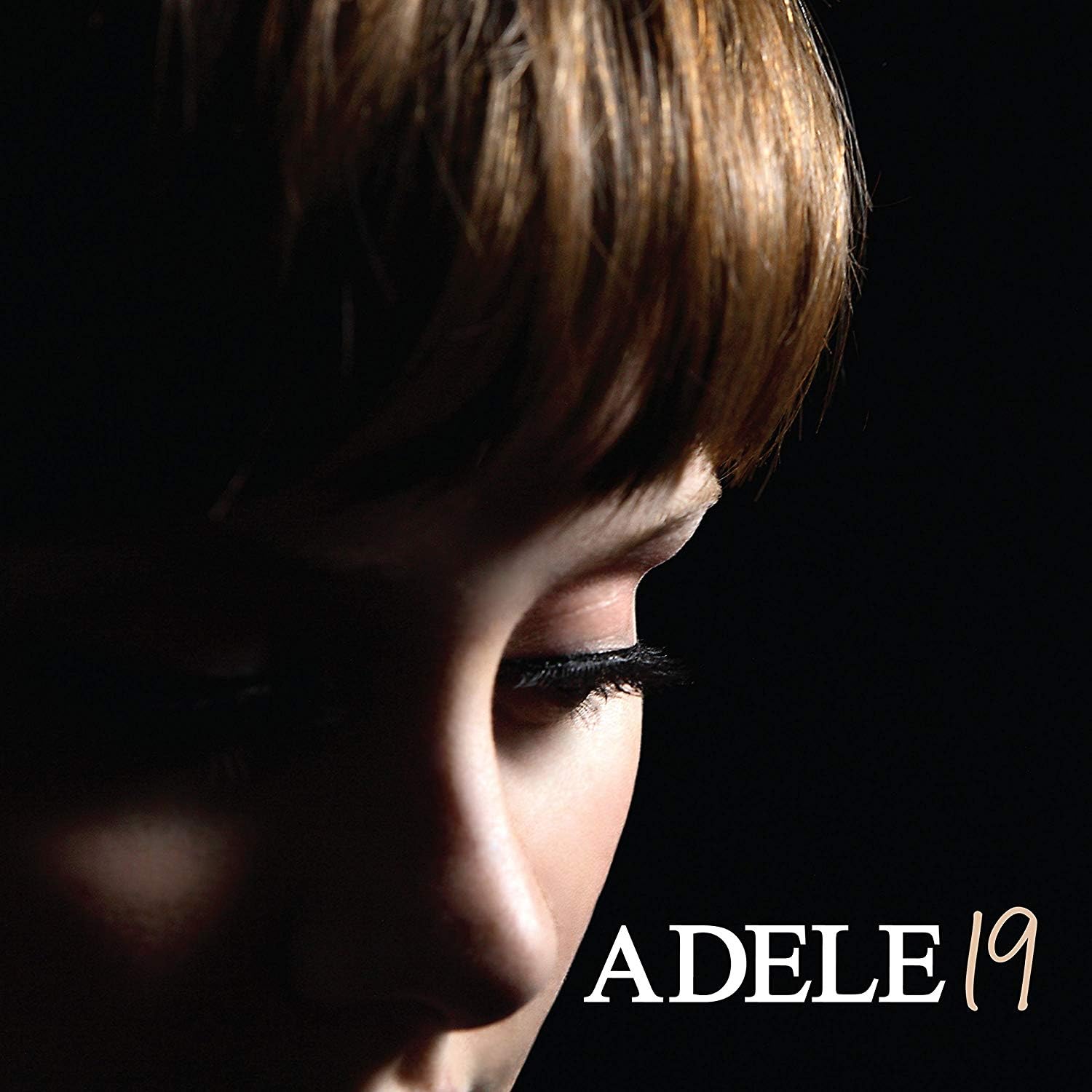 19 Music for Children