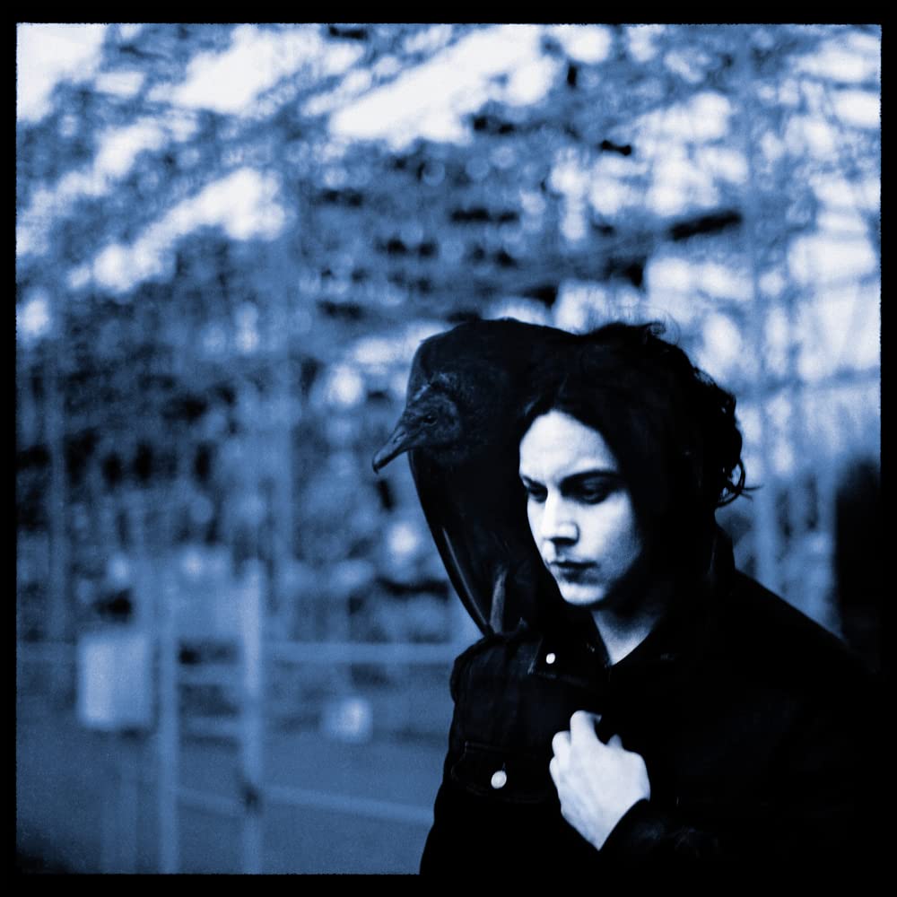 Blunderbuss Alternative & Indie