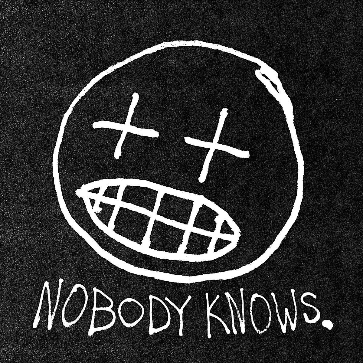 Nobody Knows Alternative & Indie