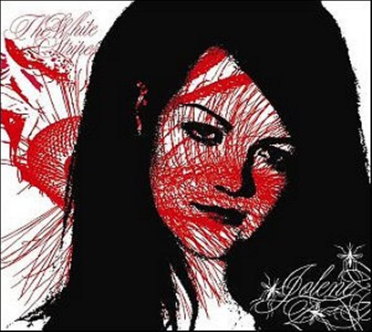 Jolene (Live Under Blackpool Lights) Alternative & Indie