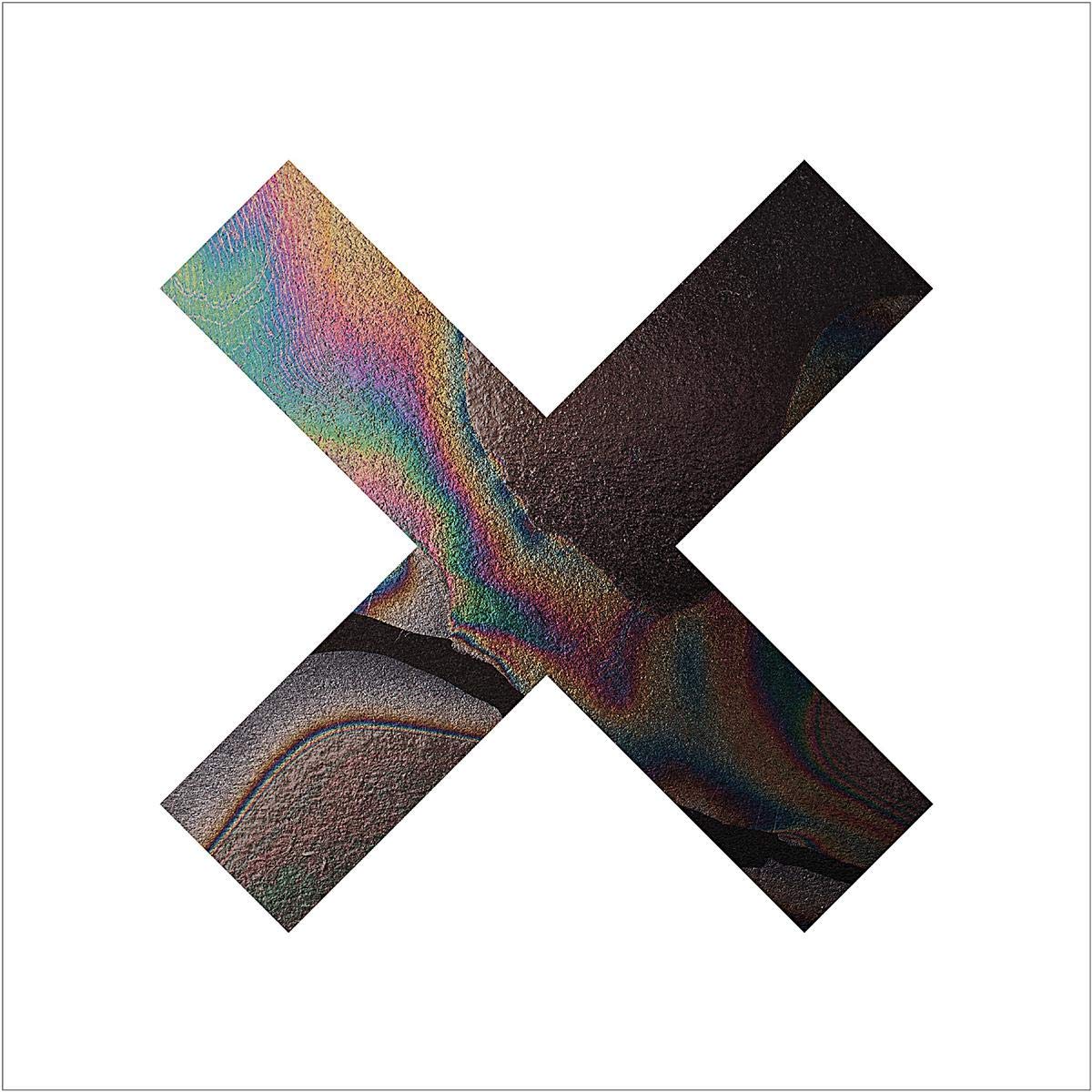 Coexist Alternative & Indie