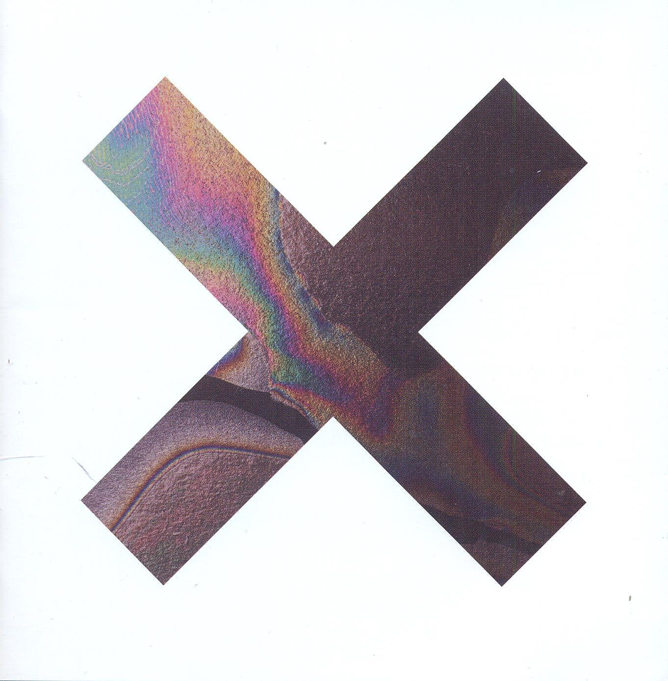 Product Image: Coexist(Jewel)