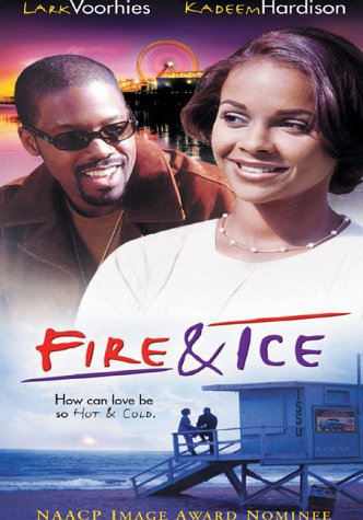Fire & Ice Films