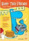 Product Image: Happy Tree Friends -Second Serving Vol. 2