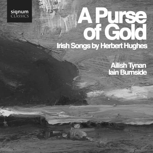 A Purse of Gold - Irische Lieder Classical