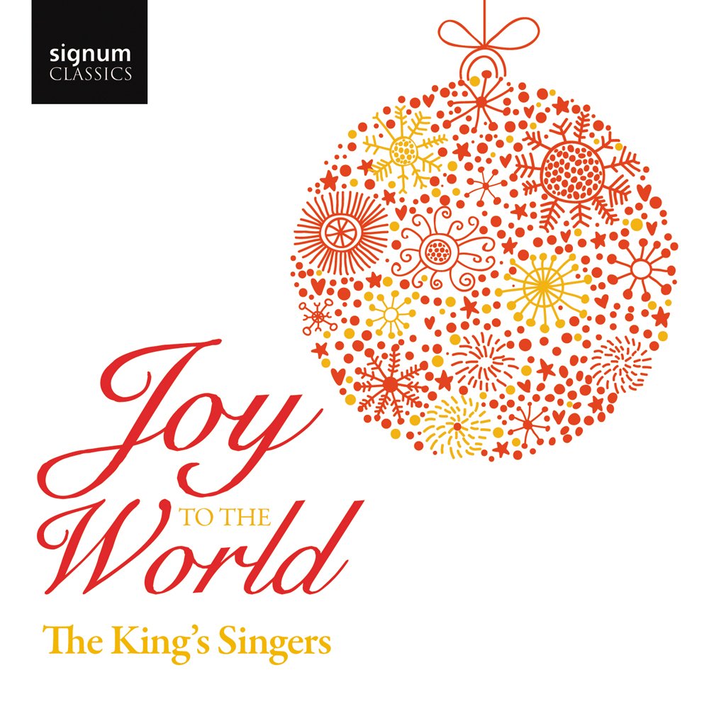 Joy to the World Other music genres
