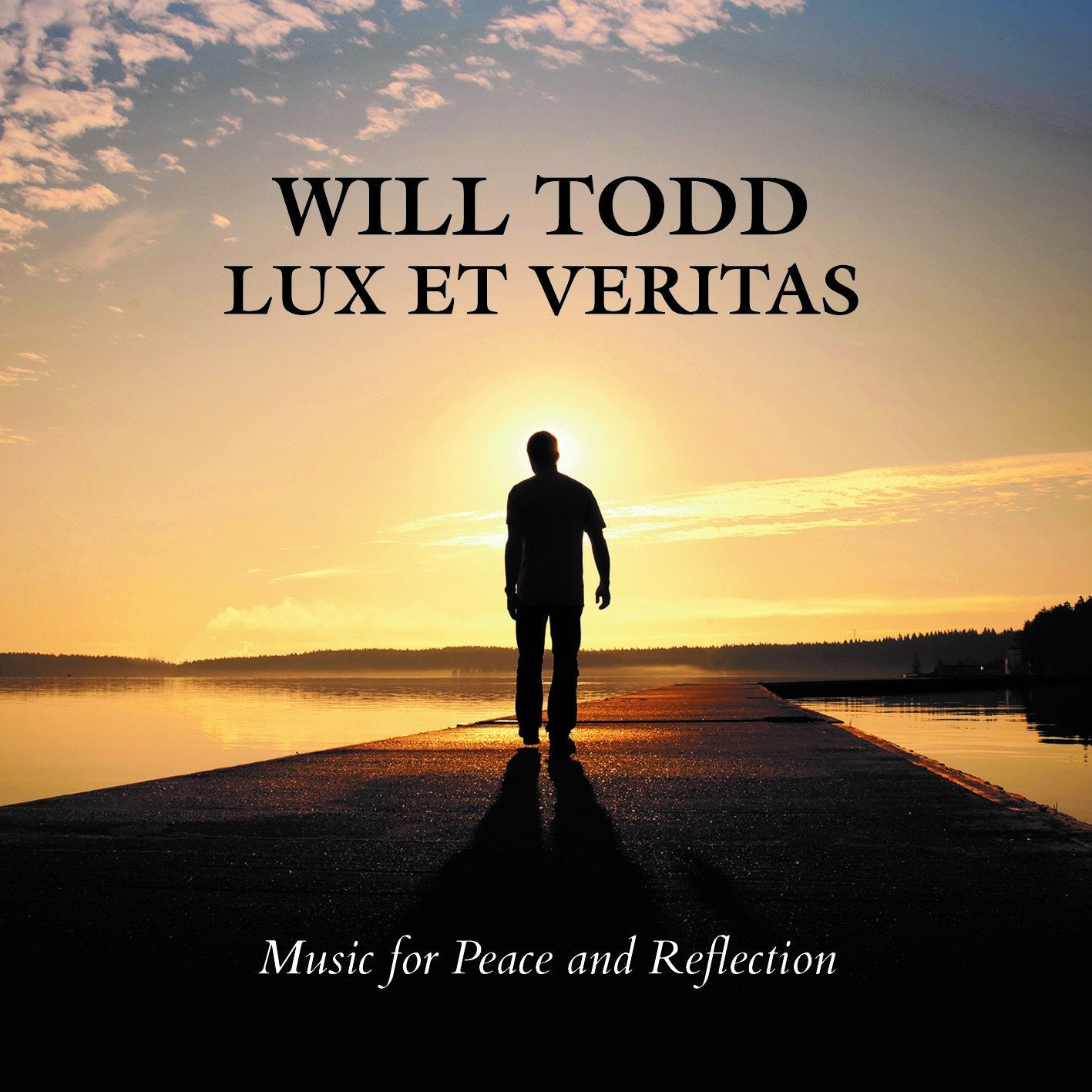 Music for Peace and Reflection Classical