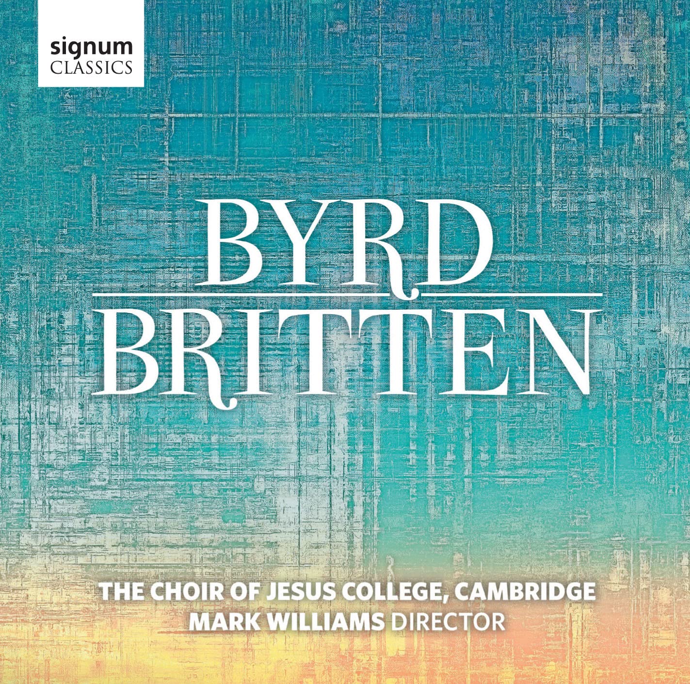 Choral Music Classical
