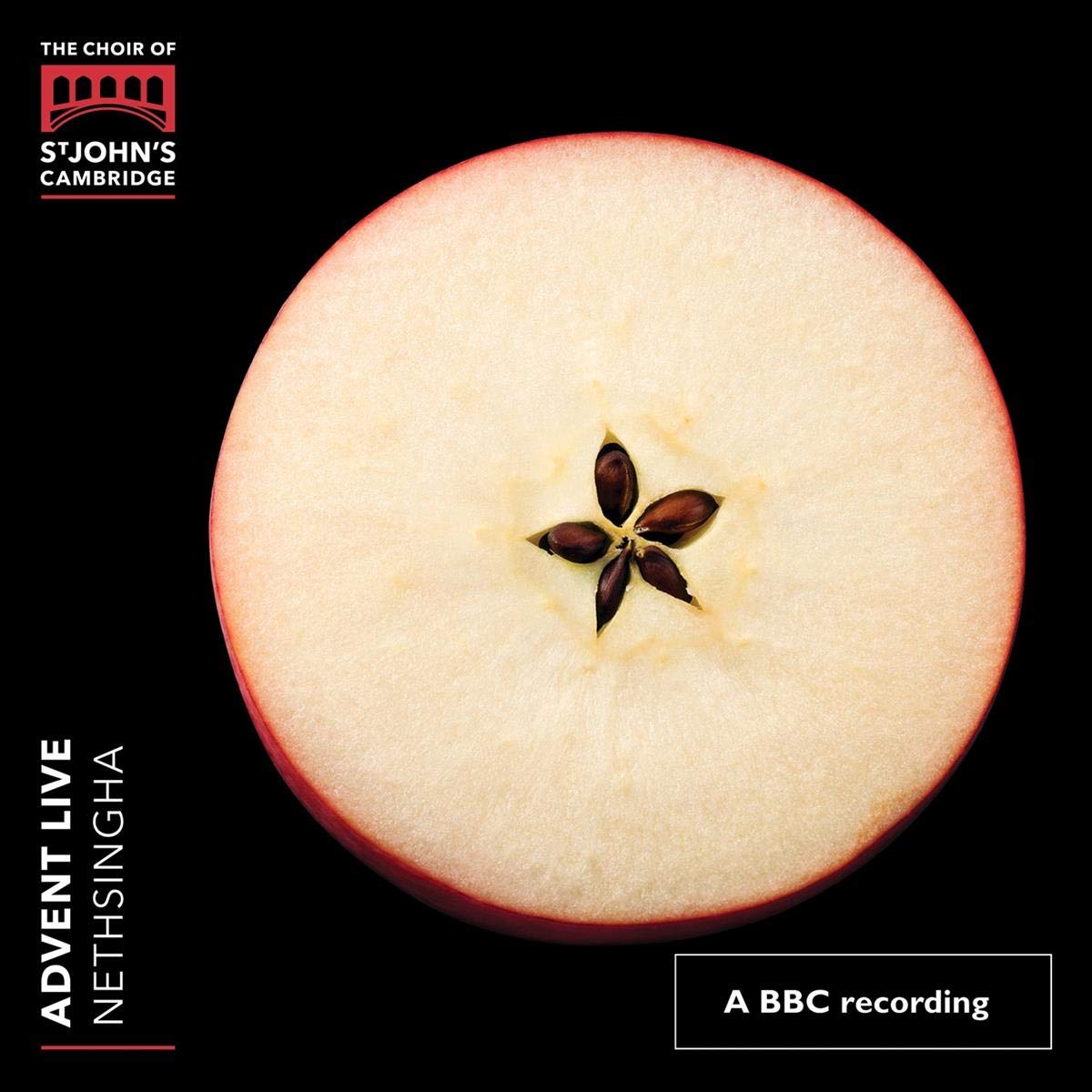 Advent Live Classical
