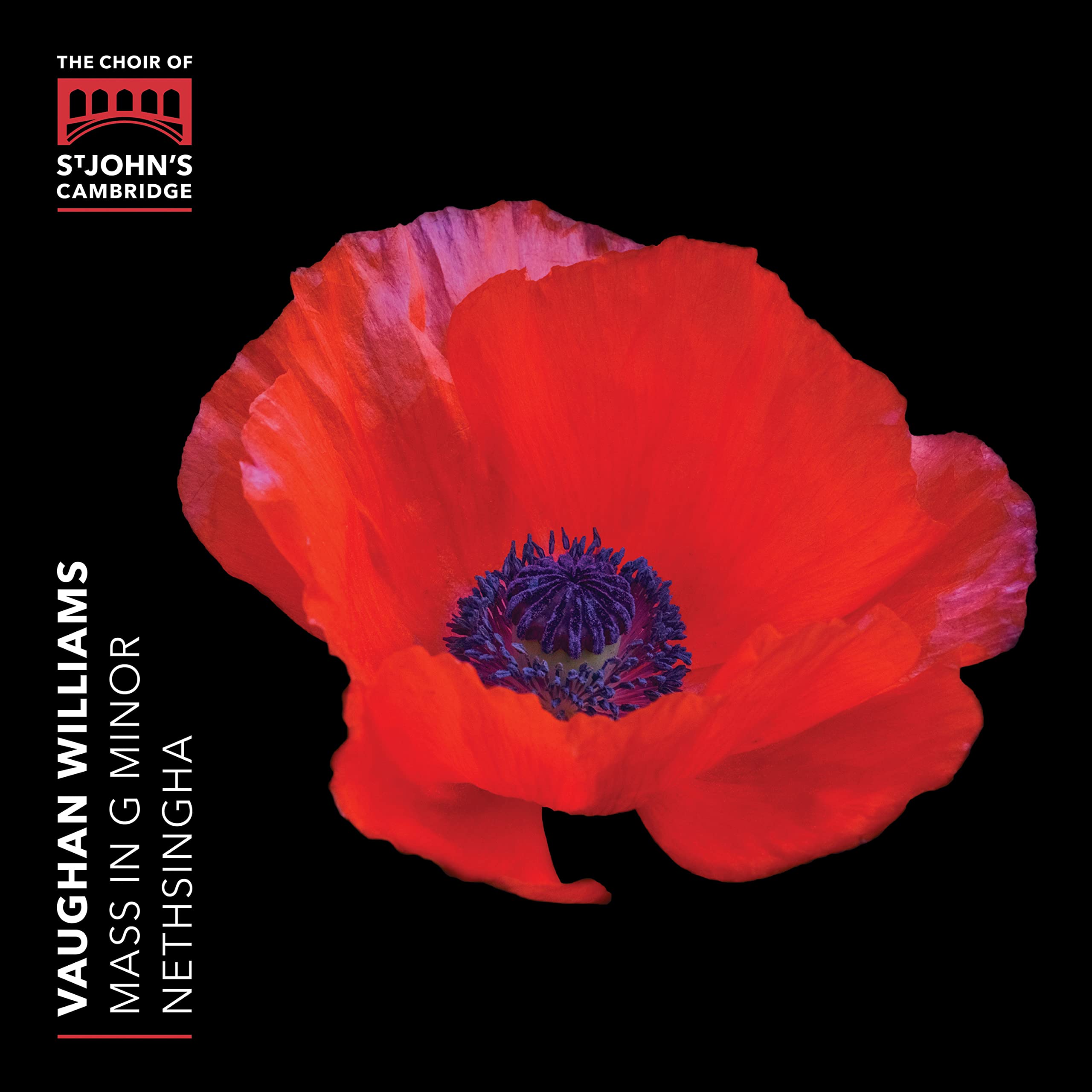 Messe in g-moll Classical