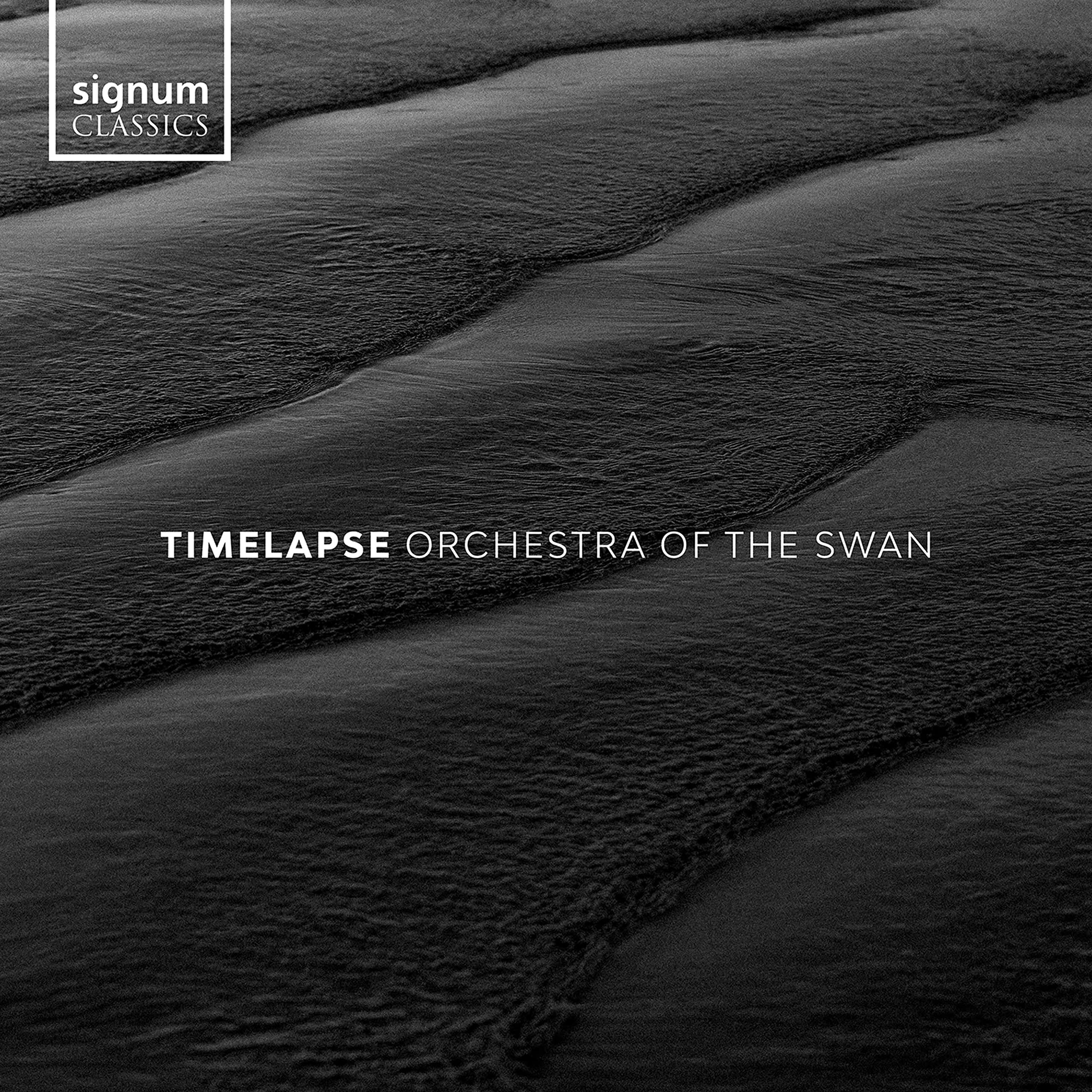 Timelapse Classical