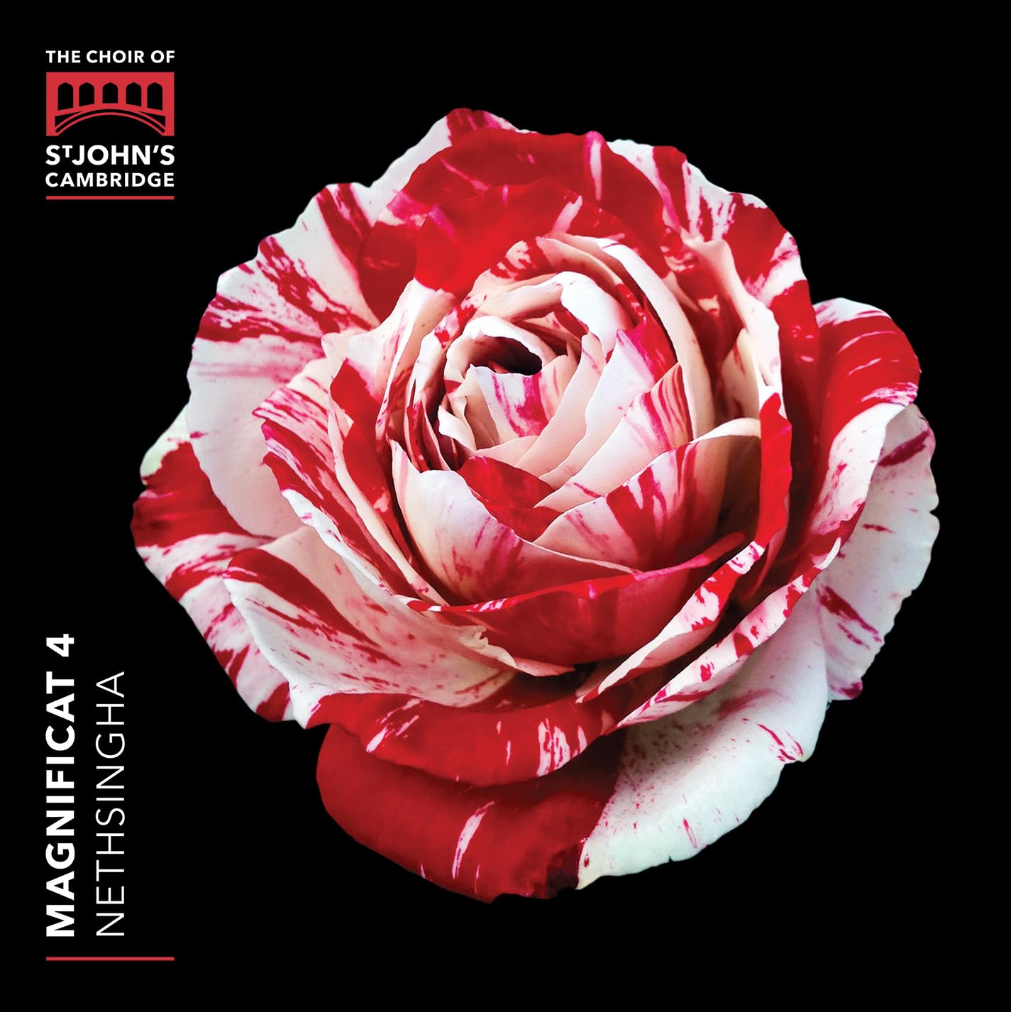 Magnificat 4 Classical