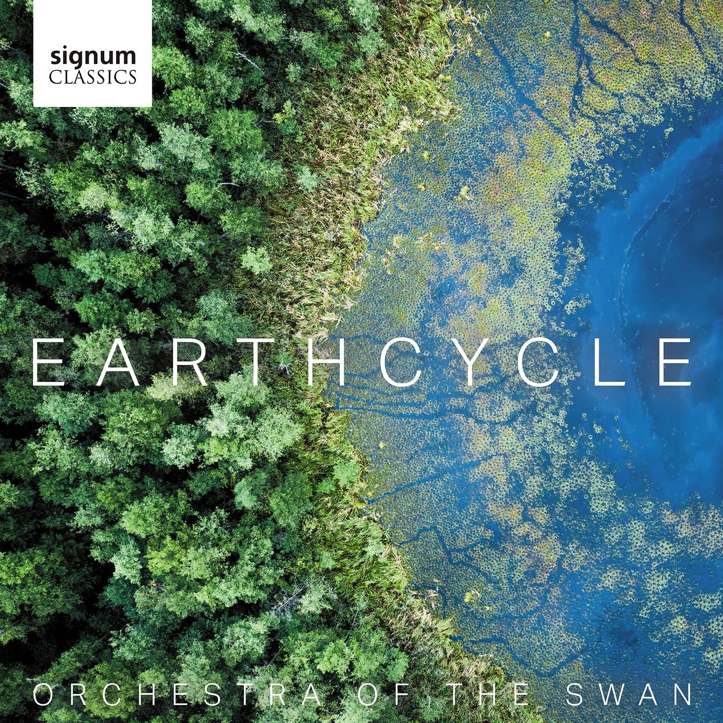 Earthcycle Classical