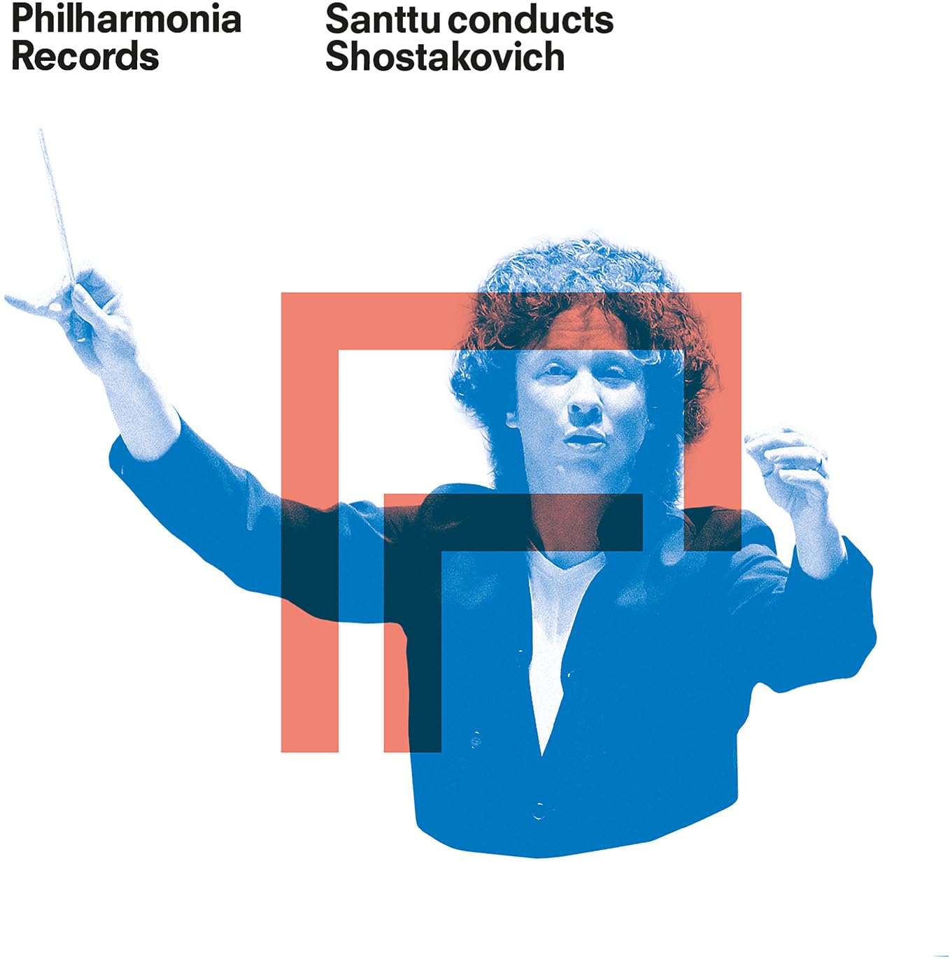 Sinfonien Nr. 6 & 9 Classical