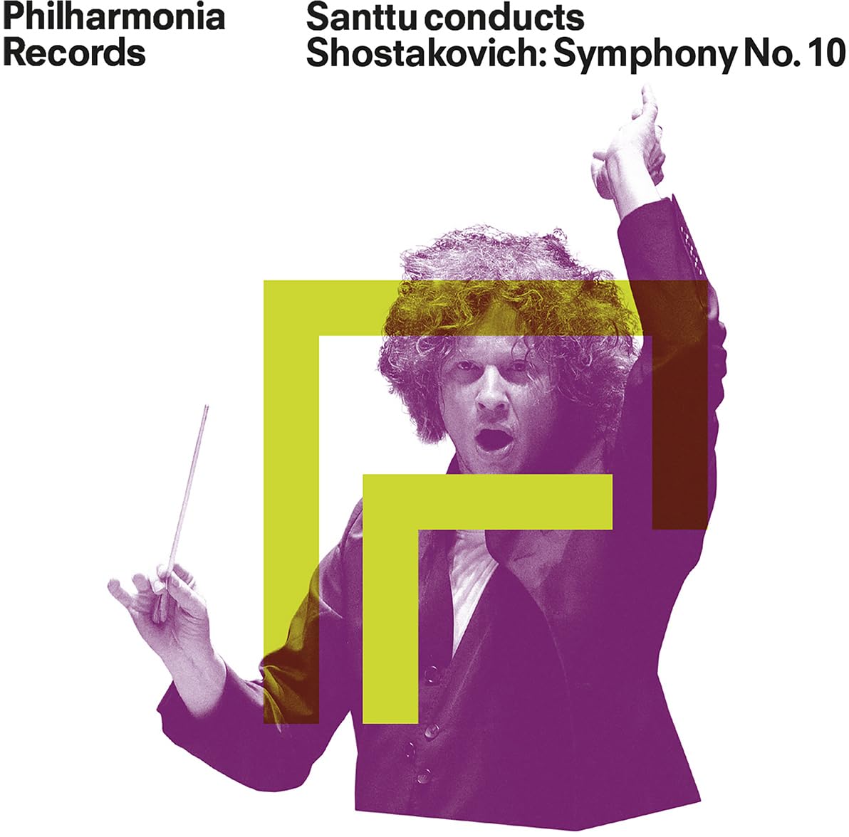 Sinfonie Nr. 10 Classical