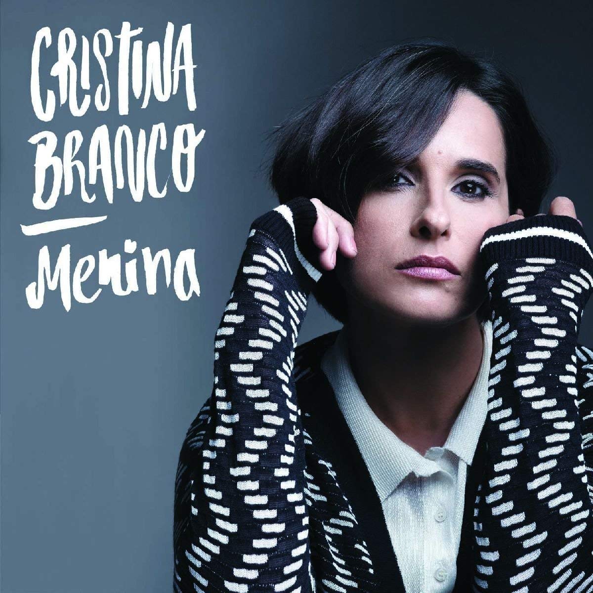Menina World Music