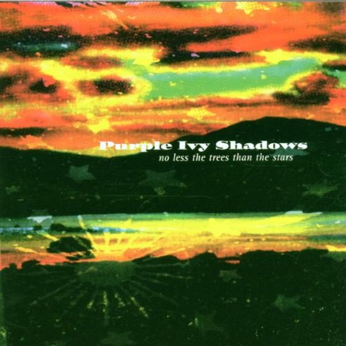 No Less the Trees Than the Sta Alternative & Indie