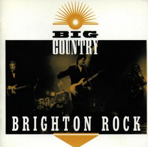 Product Image: Brighton Rock