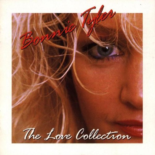 The Love Collection Pop