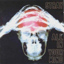 All in Your Mind Alternative & Indie