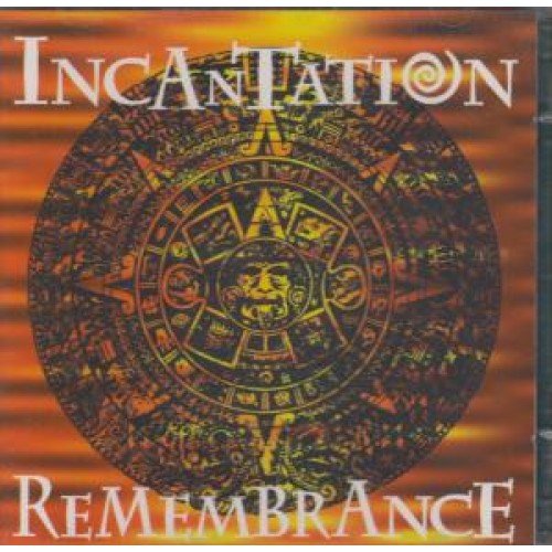 Rememberance Other music genres