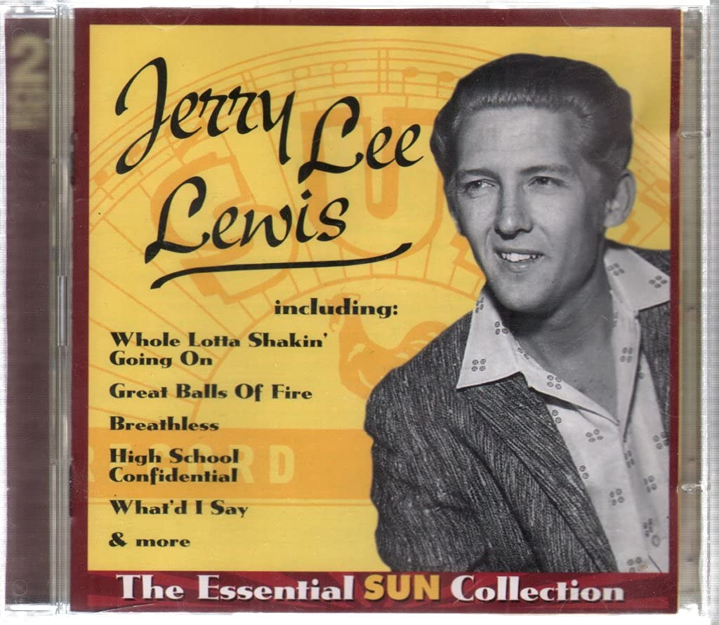 Essential Sun Collection Rock