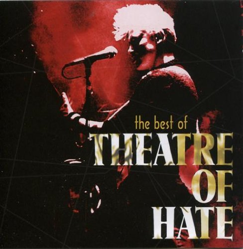 Best of Alternative & Indie