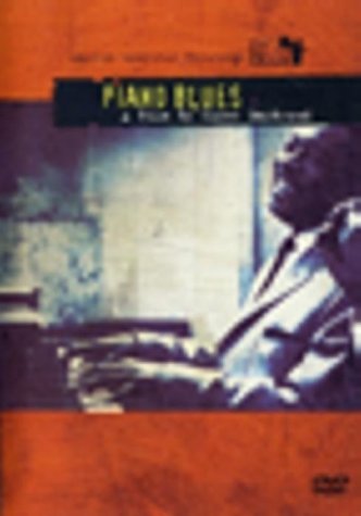 Piano Blues Films