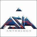 Anthology Metal & Hardrock