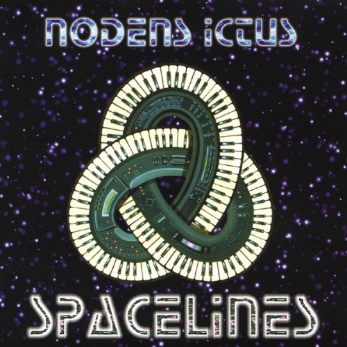 Spaclines Pop