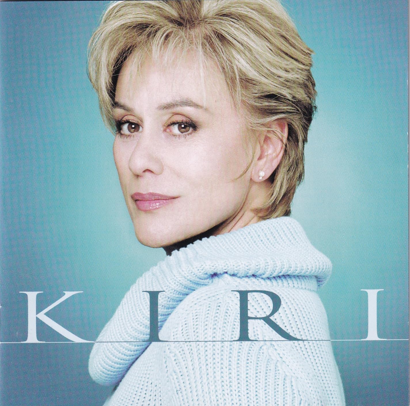Best of Kiri Classical