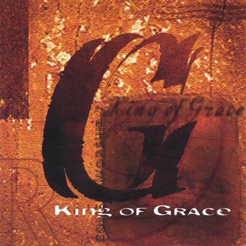 King of Grace Other music genres