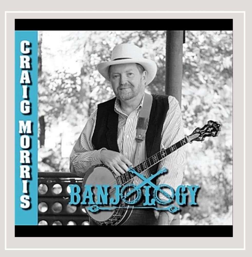 Banjology Music