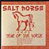 Product Image: Year of the Horse (US Import)