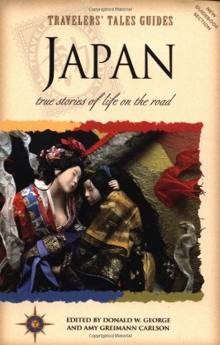 Japan (Country Guides) Leisure, Home & Garden