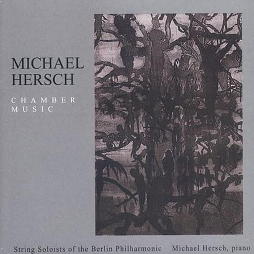 BRAHMS : Concerto pour piano n° 2 / SCHUMANN : Kinderszenen (Scènes d'enfants) cd