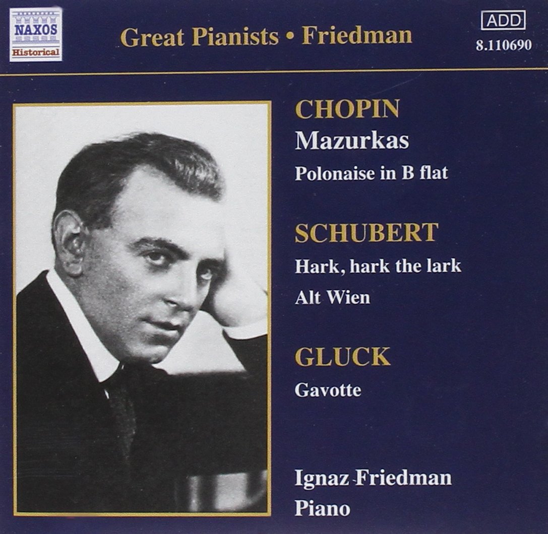 Komplette Werke Vol.3 Classical