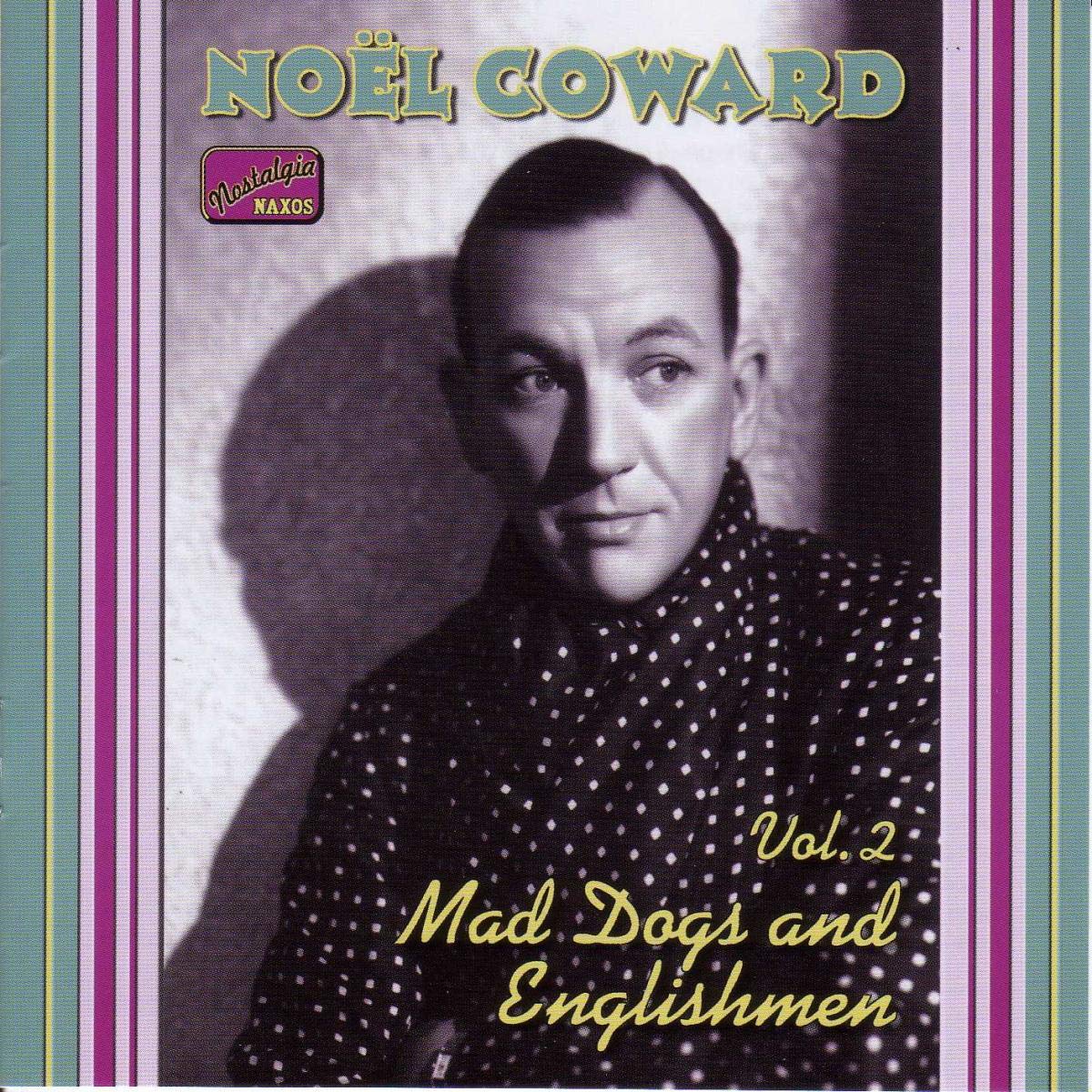 Mad Dogs and Englishmen Other music genres