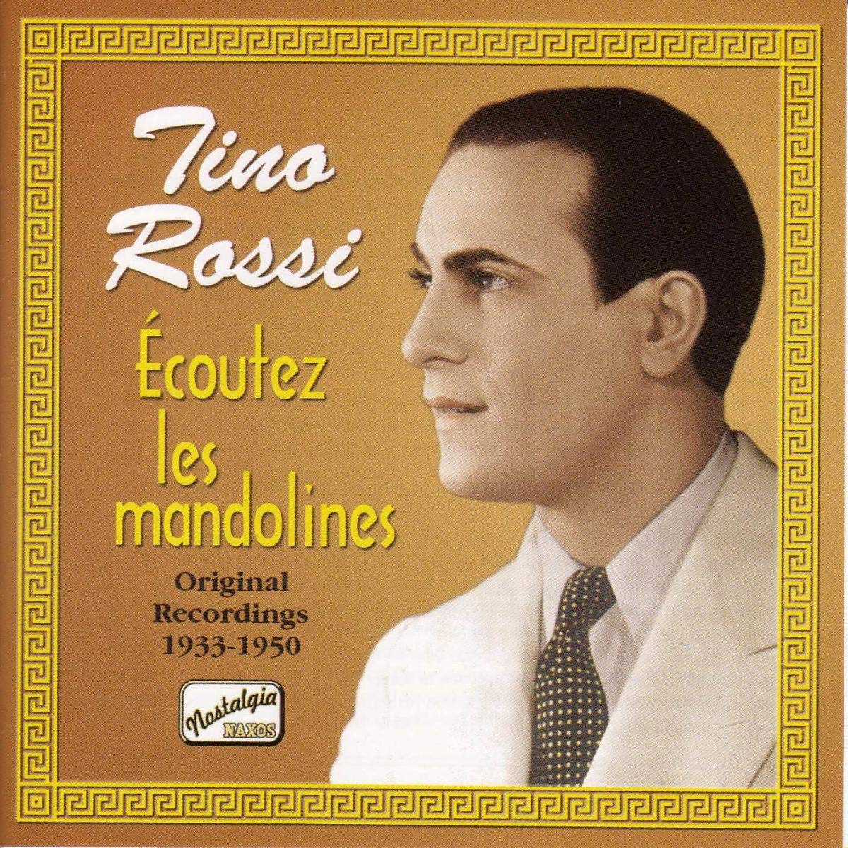 Ecoutez Les Mandolines Other music genres