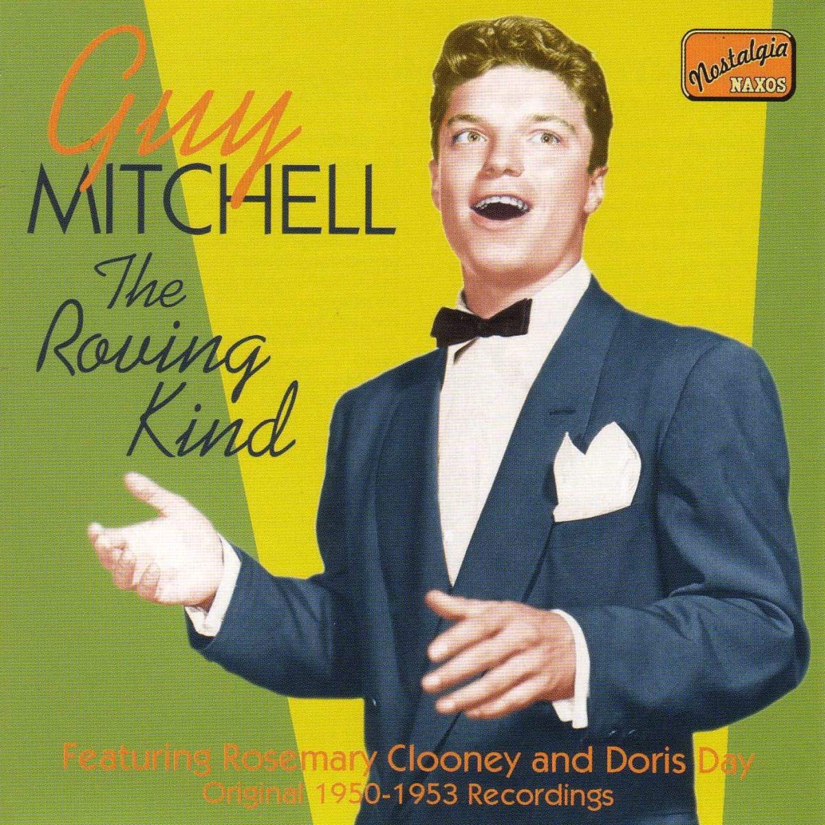 The Roving Kind Classical