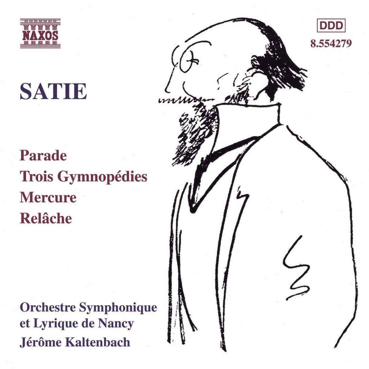 Orchesterwerke Classical