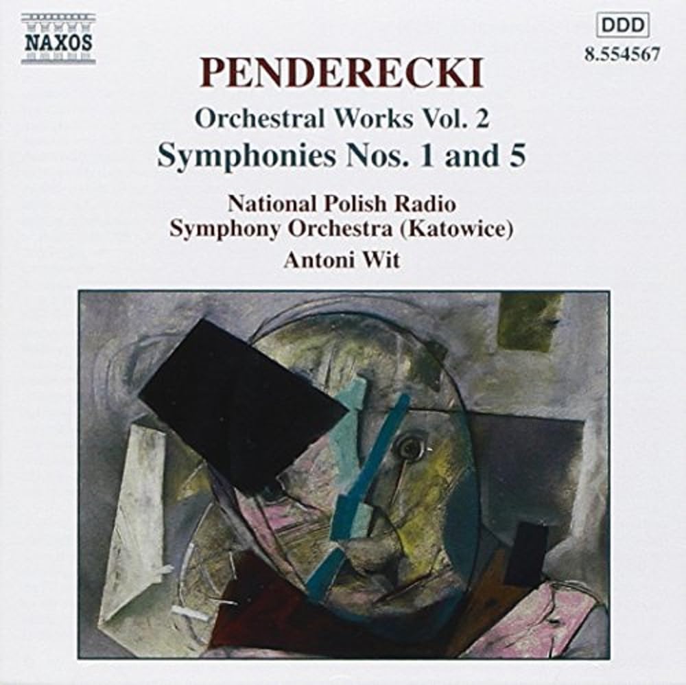 Orchesterwerke Vol. 2 Classical