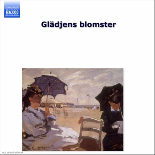 Swedish Choral Favourites Vol. Classical