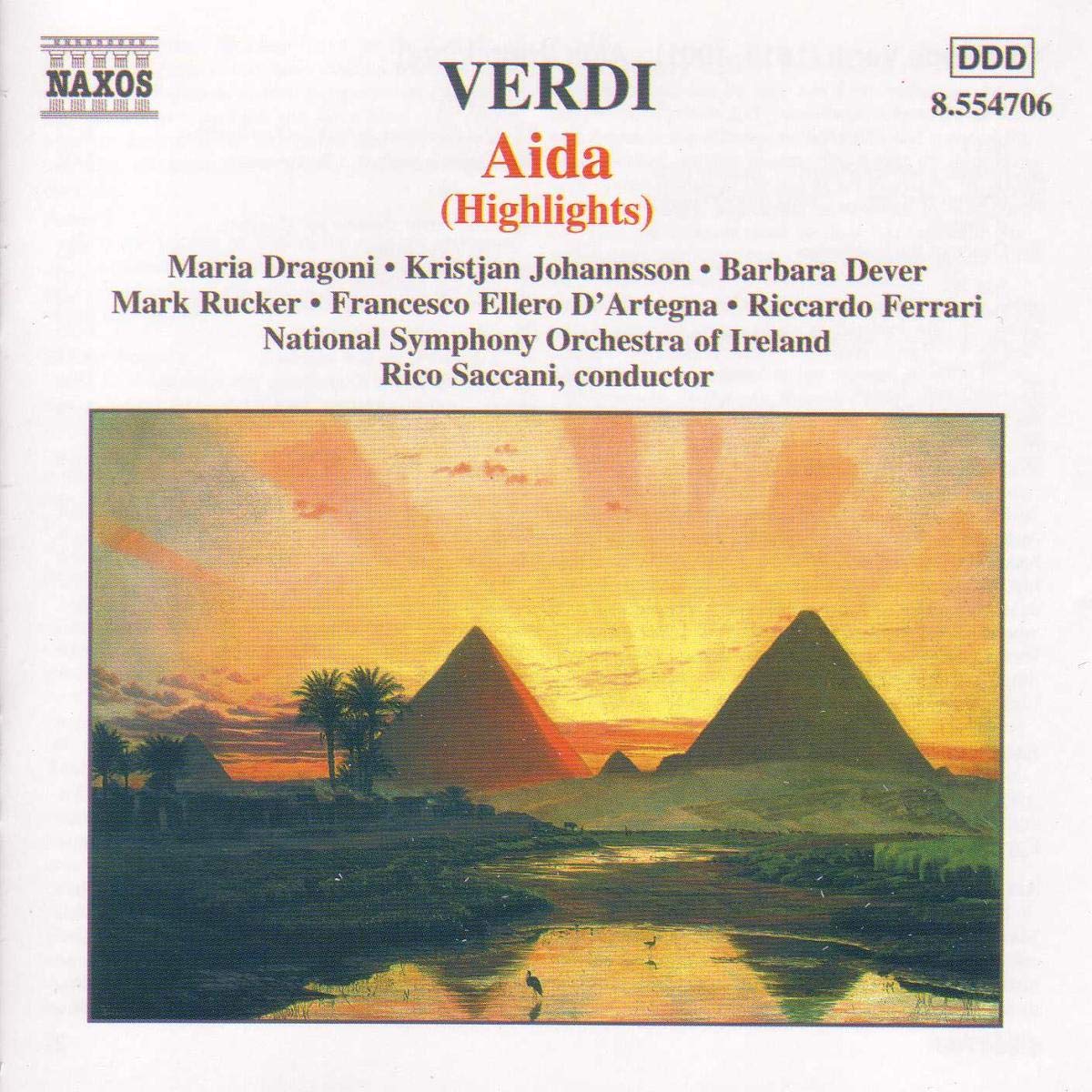 Querschnitt (Aufnahme Dublin 1994) Other music genres