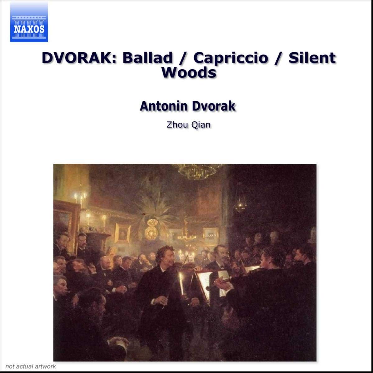 Musik für Violine und Klavier Vol. 2 Classical