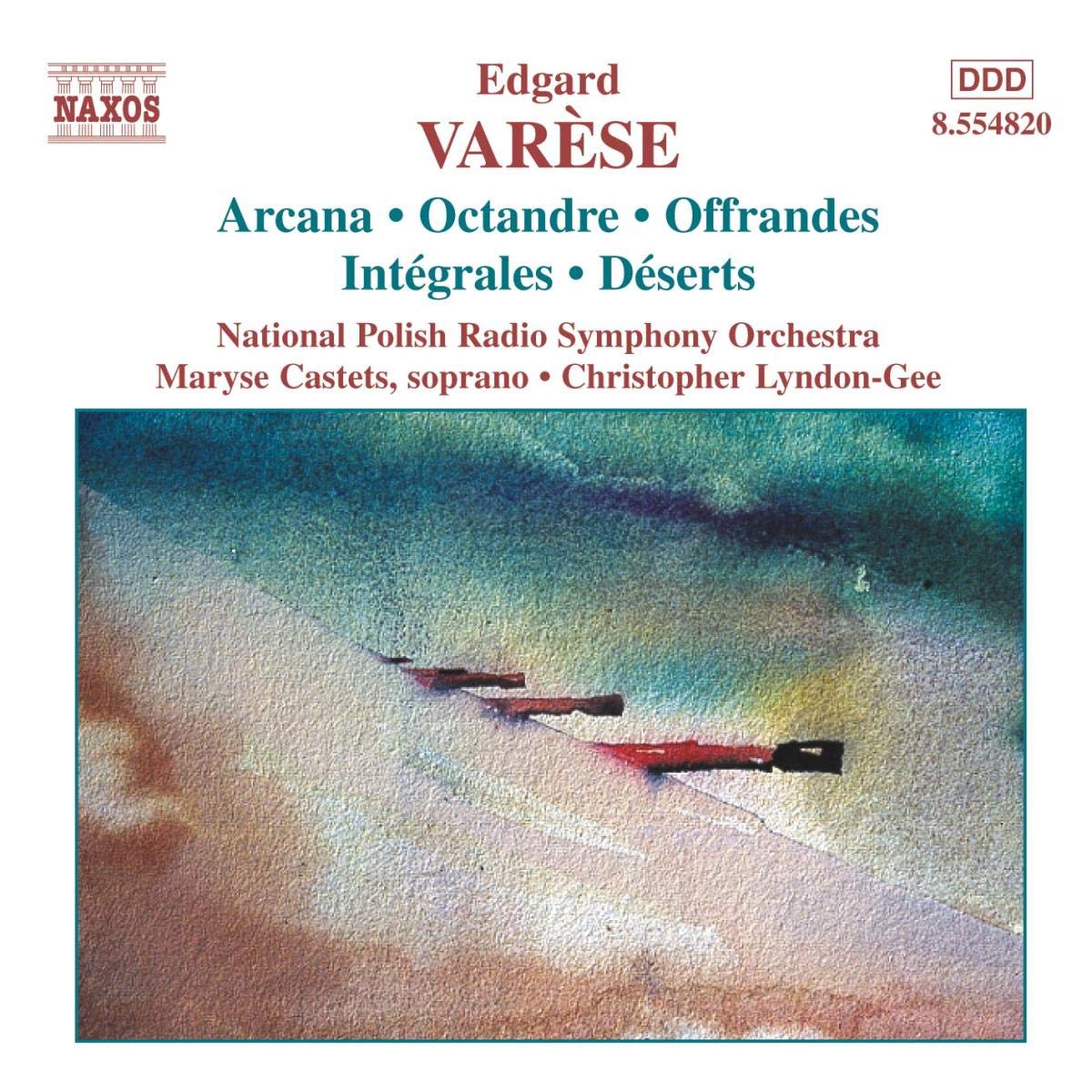 Orchesterwerke Classical