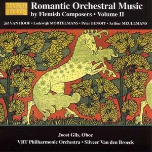Romantische Orchester Musik 2 Classical