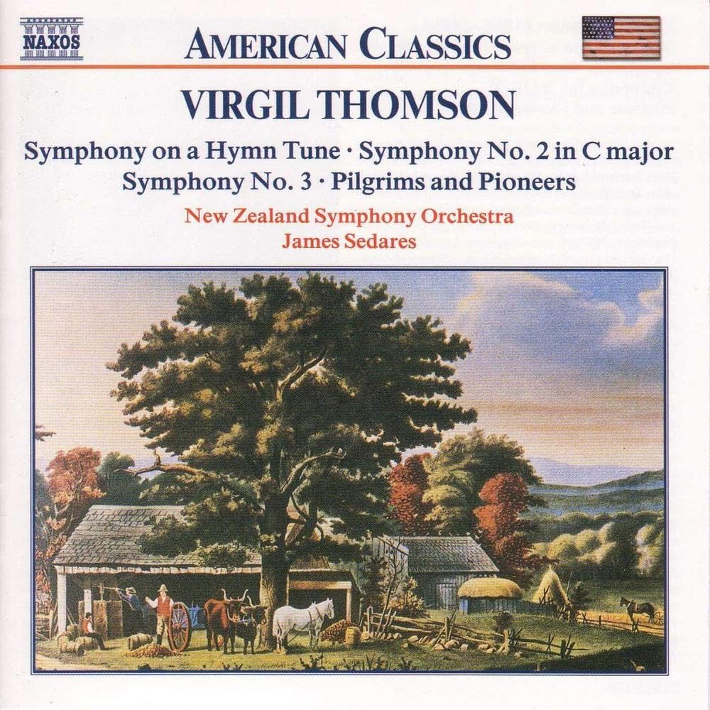 Sinfonische Werke Classical