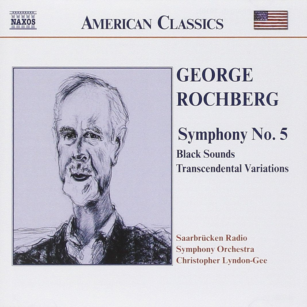 Product Image: Symphonie Nr. 5