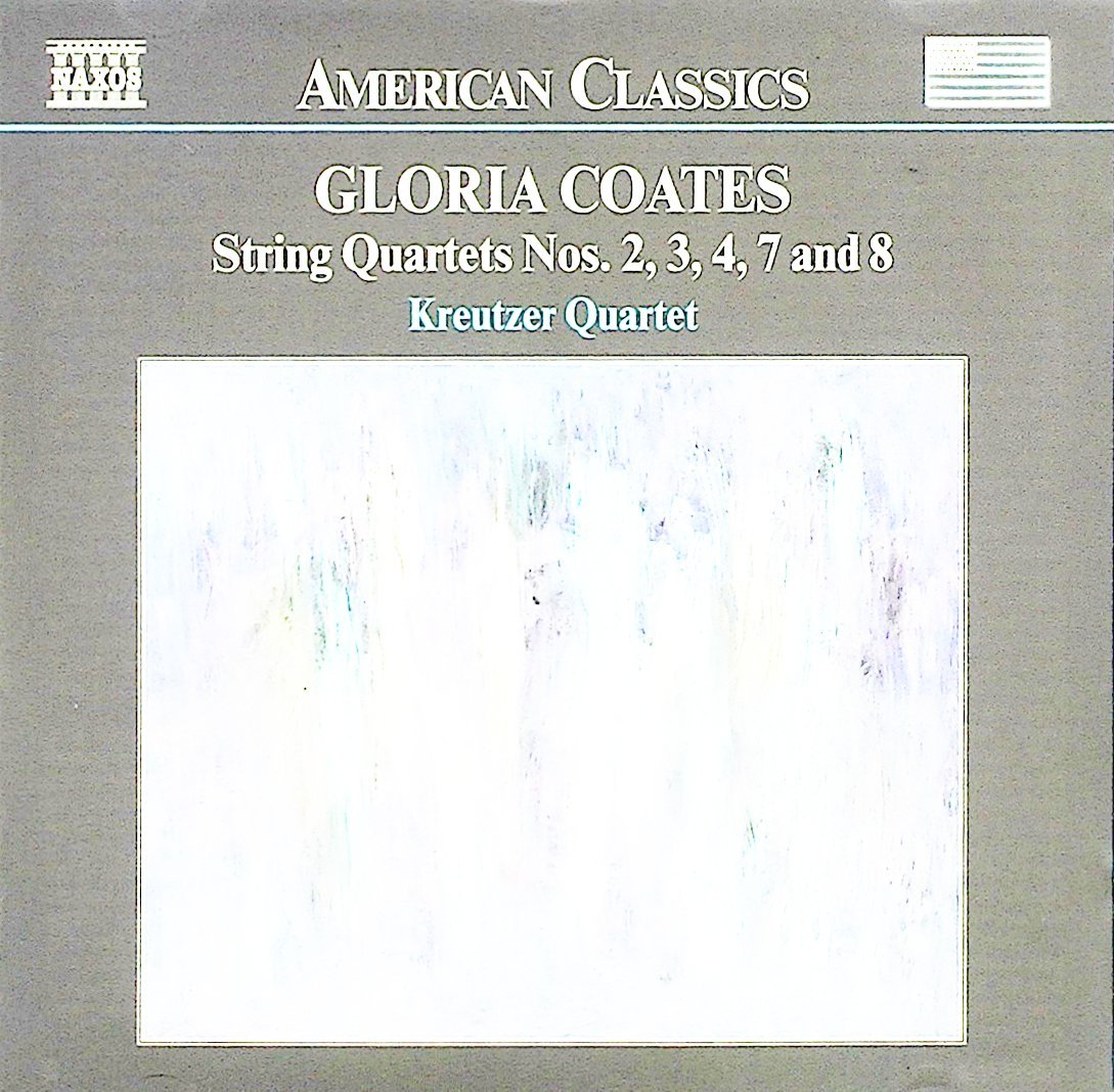 Streichquartette Vol.2 Classical
